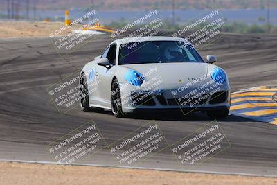 media/Oct-21-2023-PCA San Diego (CVR) (Sat) [[fa6e4d687e]]/3-Orange/Session 2 (Turns 9 and 8)/